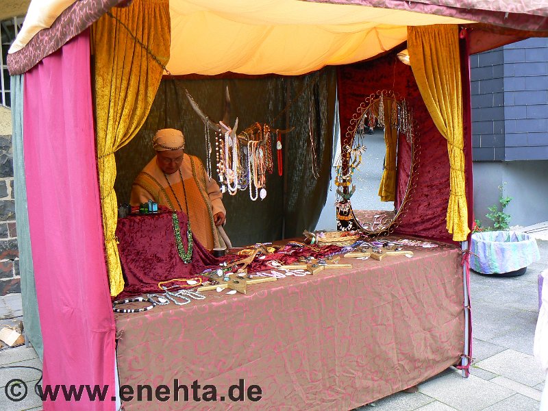 Mittelaltermark_Altena_2011 (126).jpg